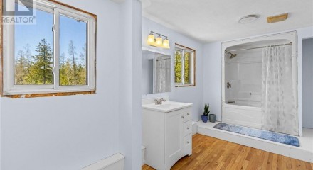 Residential - Single Family Home - Northern Bruce Peninsula, Canada - Canada