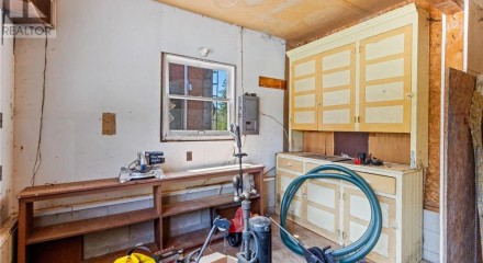 Residential - Single Family Home - Northern Bruce Peninsula, Canada - Canada