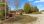 Residential - Single Family Home - Northern Bruce Peninsula, Canada - Canada