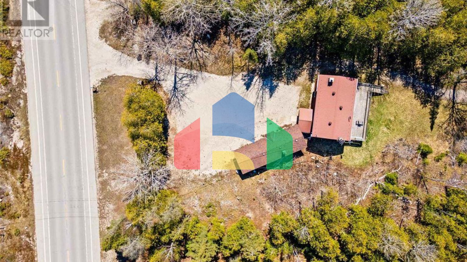 Residential - Single Family Home - Northern Bruce Peninsula, Canada - Canada