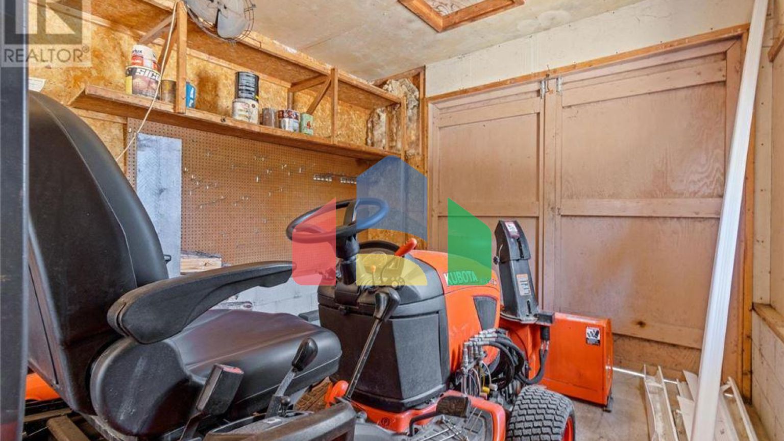 Residential - Single Family Home - Northern Bruce Peninsula, Canada - Canada