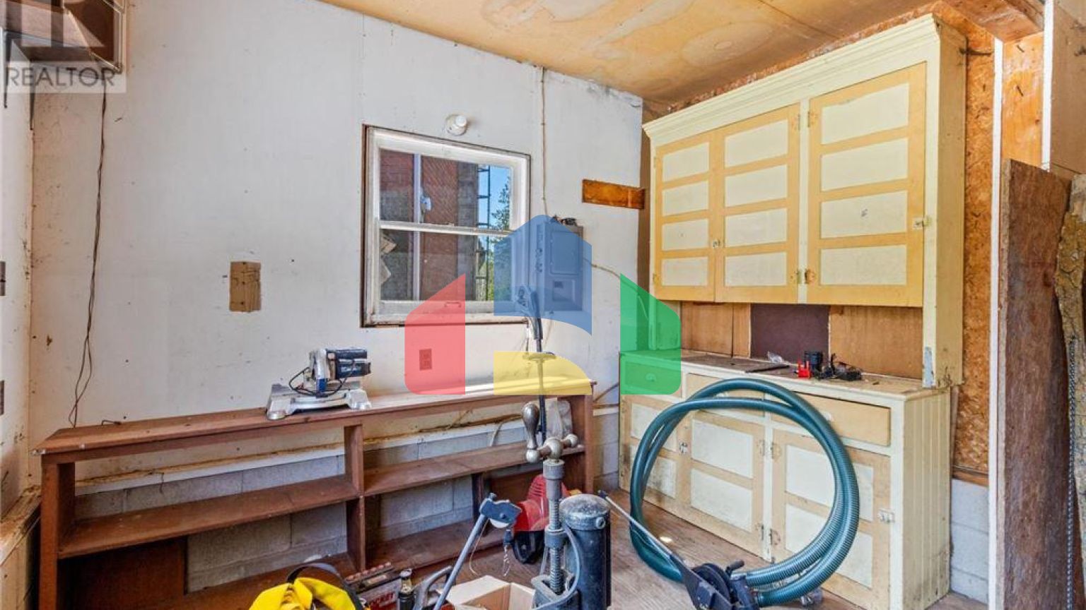 Residential - Single Family Home - Northern Bruce Peninsula, Canada - Canada