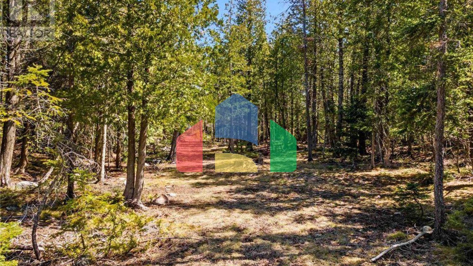 Residential - Single Family Home - Northern Bruce Peninsula, Canada - Canada