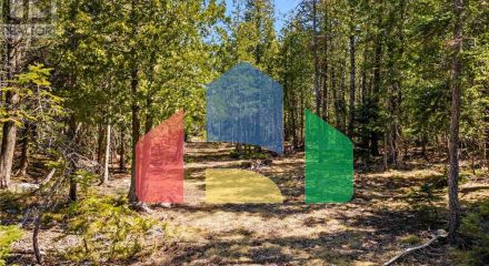 Residential - Single Family Home - Northern Bruce Peninsula, Canada - Canada