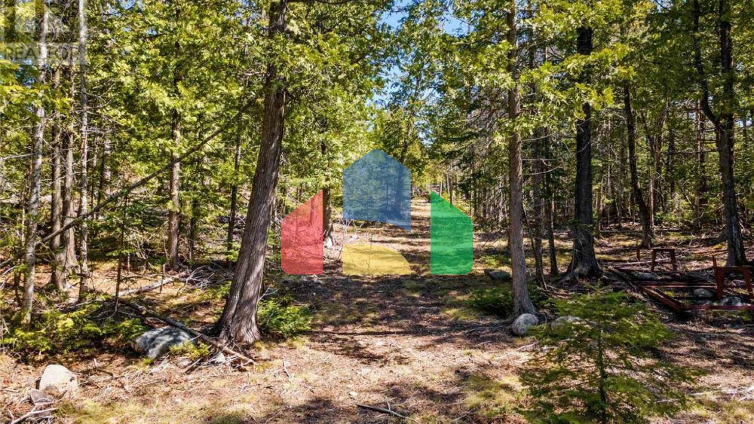 Residential - Single Family Home - Northern Bruce Peninsula, Canada - Canada