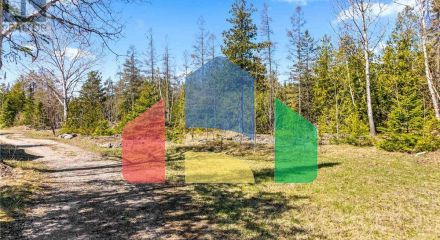 Residential - Single Family Home - Northern Bruce Peninsula, Canada - Canada