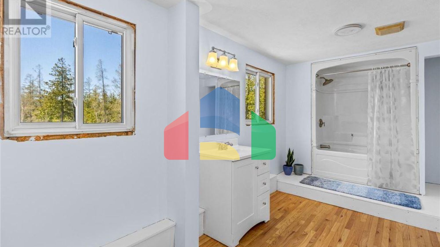 Residential - Single Family Home - Northern Bruce Peninsula, Canada - Canada