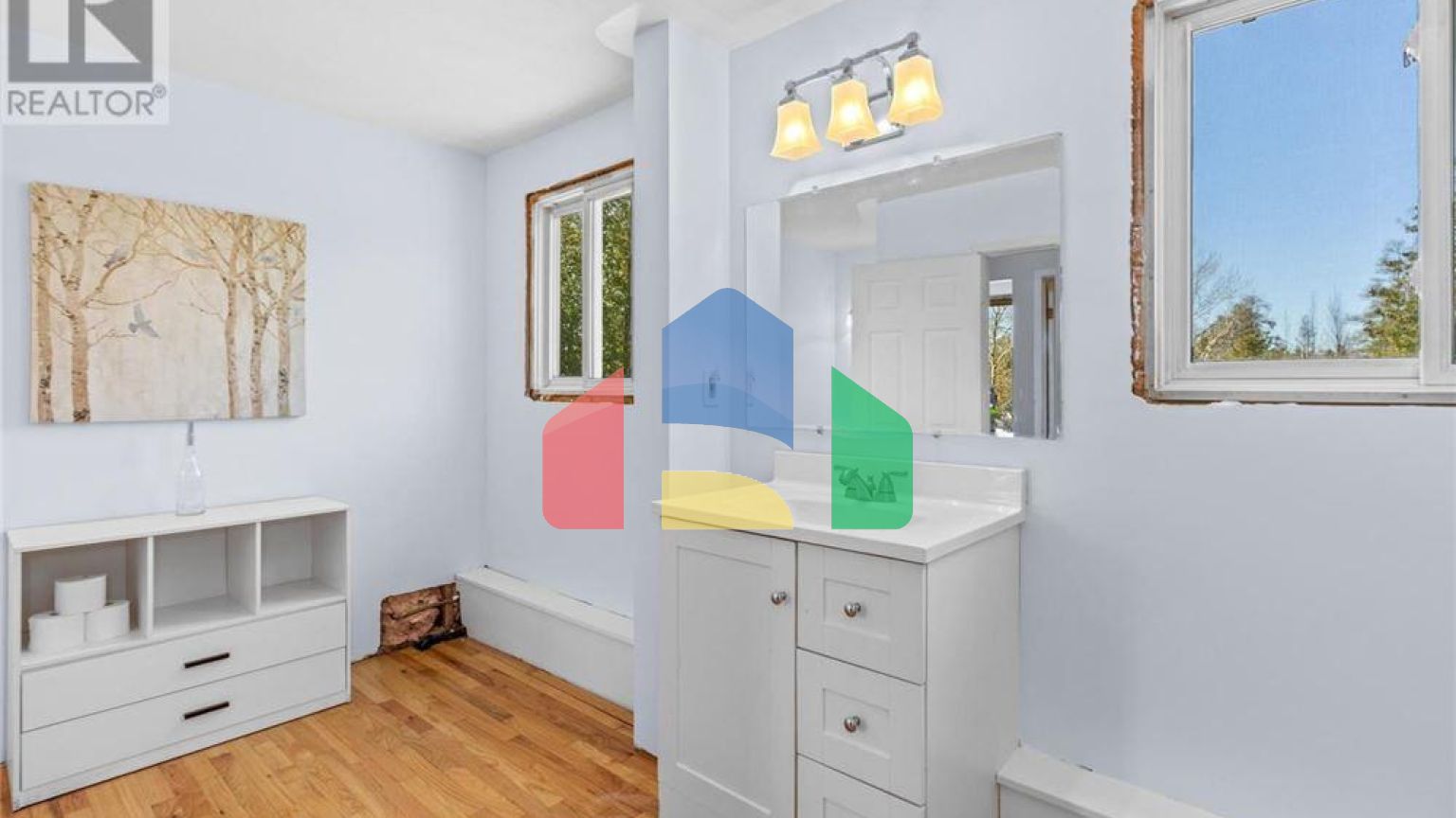 Residential - Single Family Home - Northern Bruce Peninsula, Canada - Canada