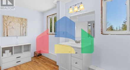 Residential - Single Family Home - Northern Bruce Peninsula, Canada - Canada