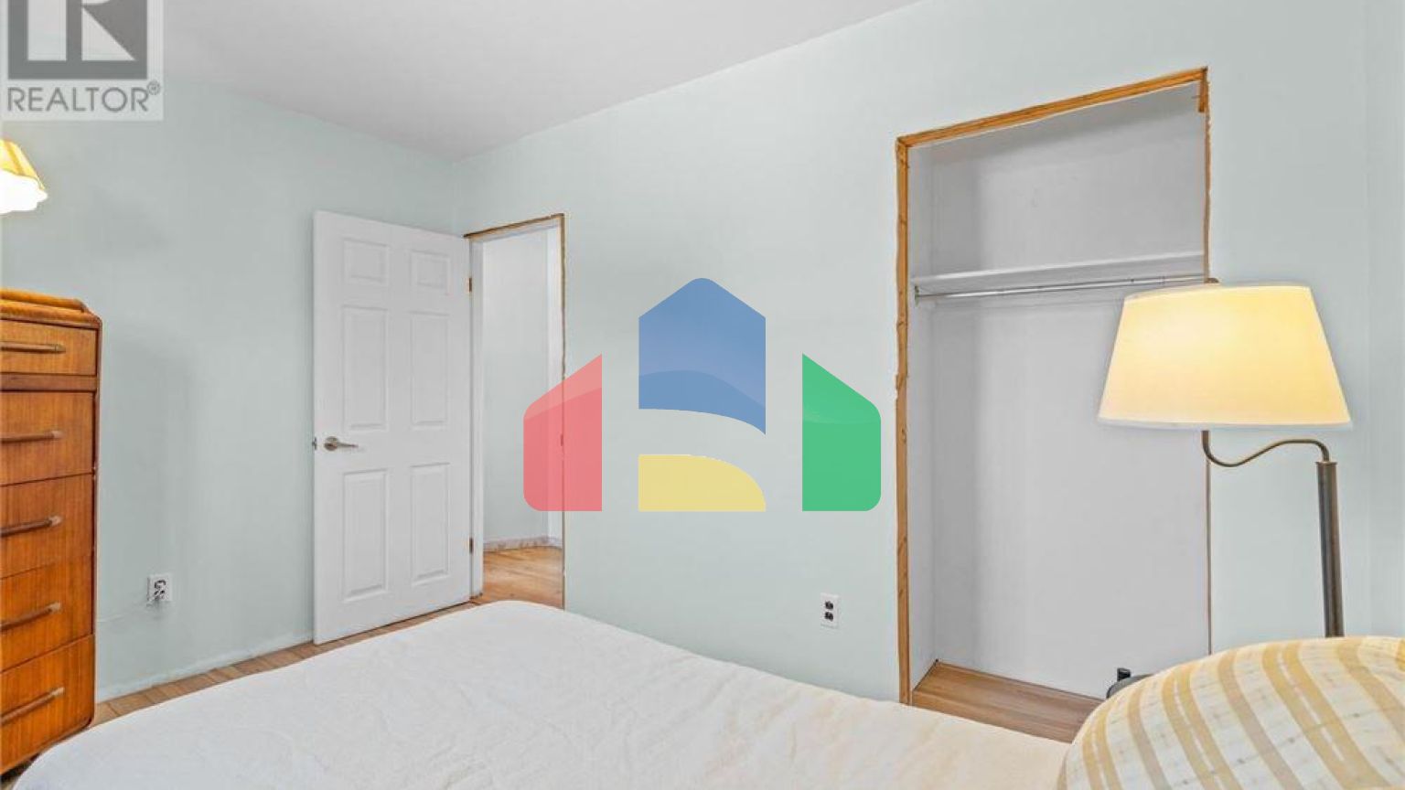 Residential - Single Family Home - Northern Bruce Peninsula, Canada - Canada