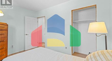 Residential - Single Family Home - Northern Bruce Peninsula, Canada - Canada