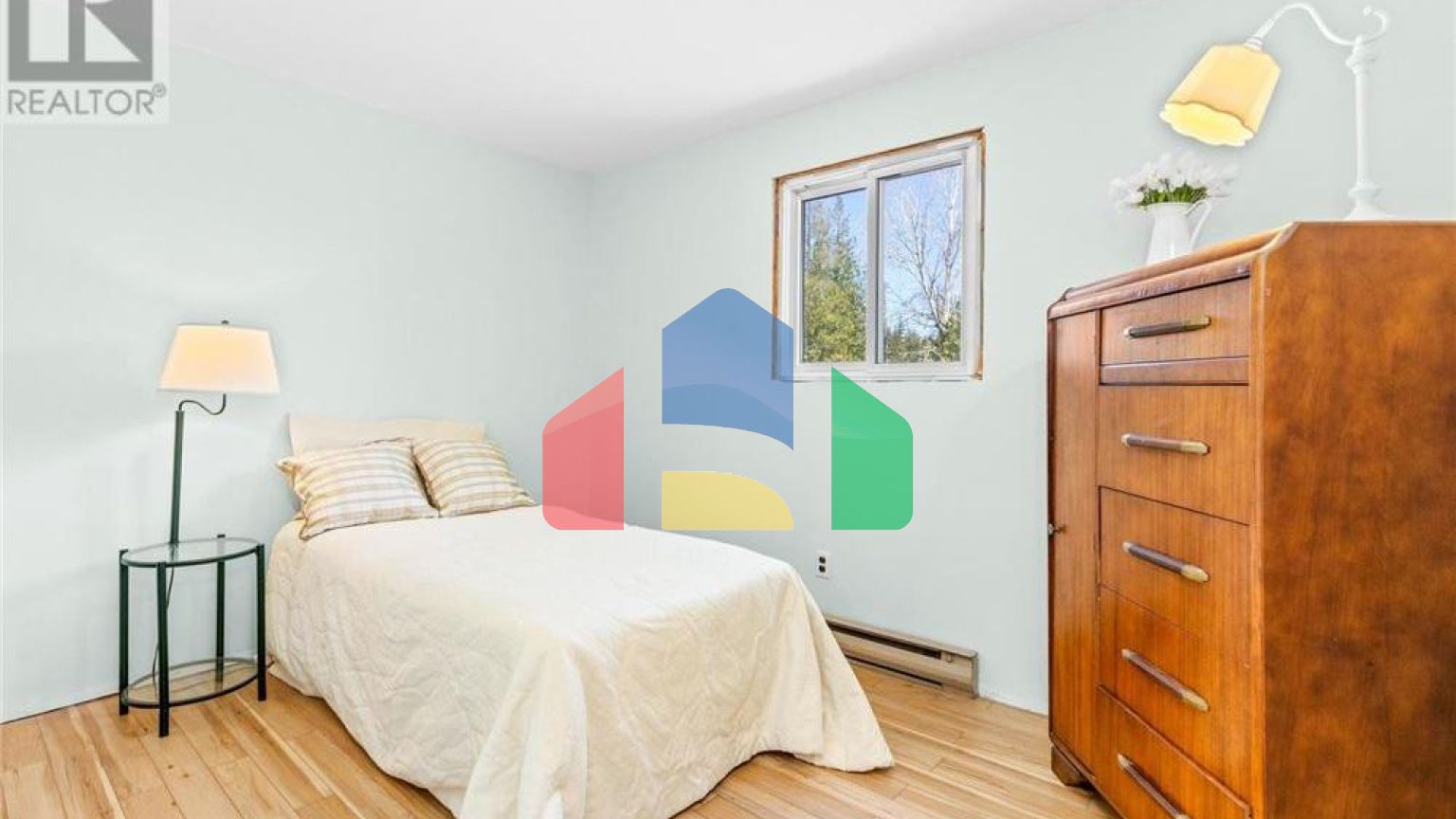 Residential - Single Family Home - Northern Bruce Peninsula, Canada - Canada