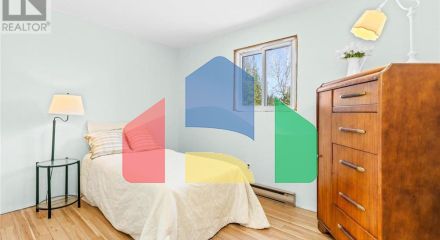 Residential - Single Family Home - Northern Bruce Peninsula, Canada - Canada