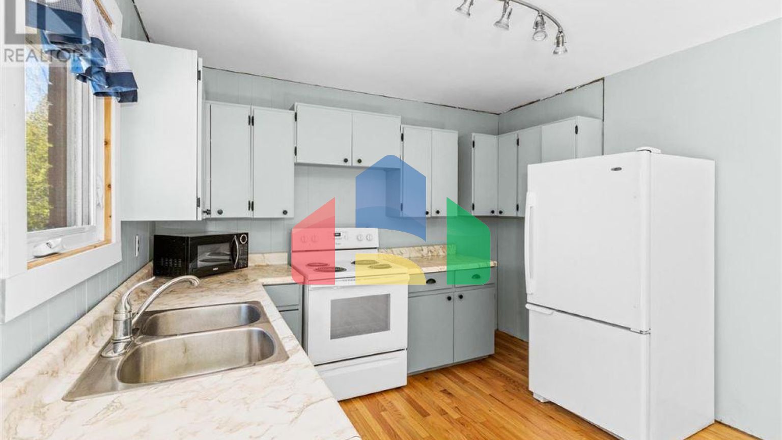 Residential - Single Family Home - Northern Bruce Peninsula, Canada - Canada