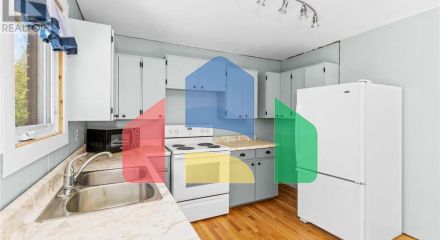 Residential - Single Family Home - Northern Bruce Peninsula, Canada - Canada