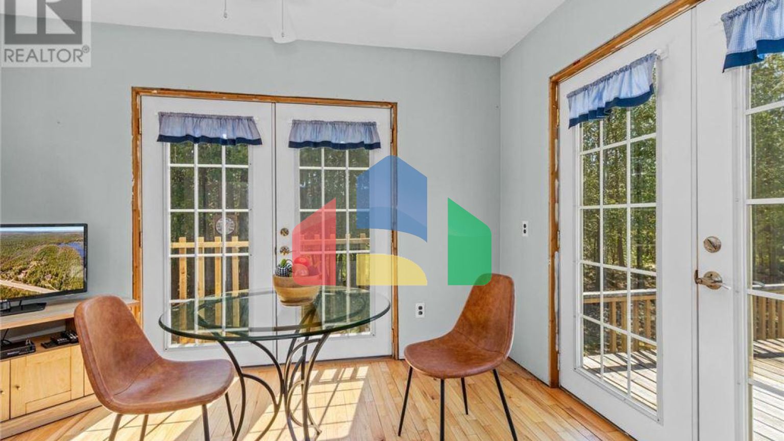 Residential - Single Family Home - Northern Bruce Peninsula, Canada - Canada