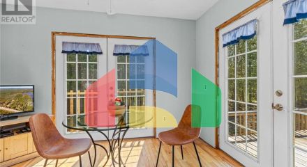 Residential - Single Family Home - Northern Bruce Peninsula, Canada - Canada