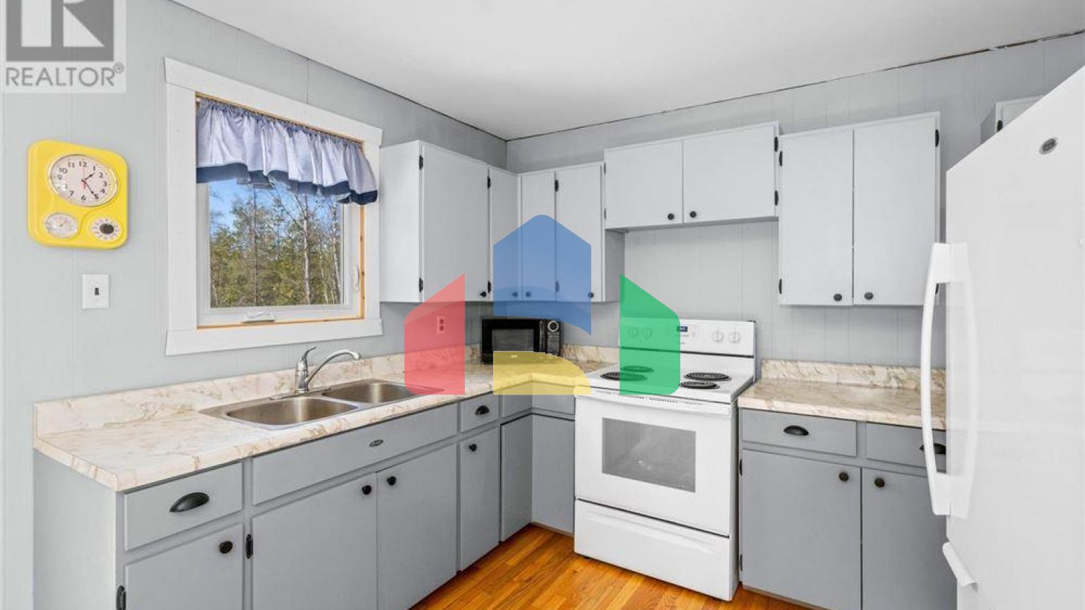 Residential - Single Family Home - Northern Bruce Peninsula, Canada - Canada