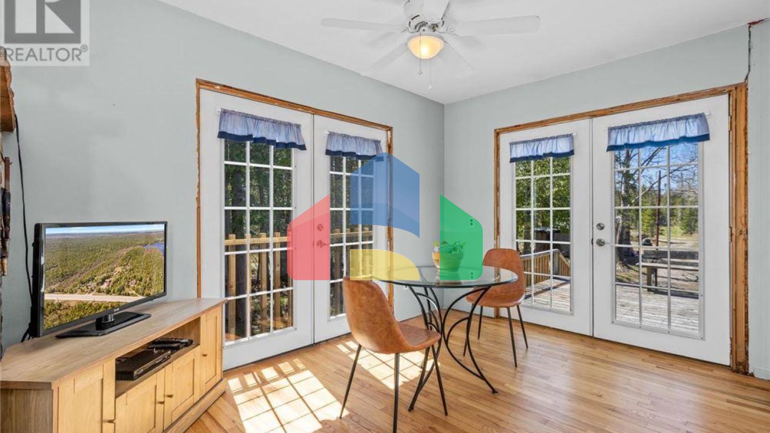 Residential - Single Family Home - Northern Bruce Peninsula, Canada - Canada