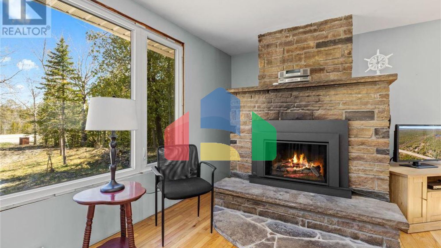 Residential - Single Family Home - Northern Bruce Peninsula, Canada - Canada