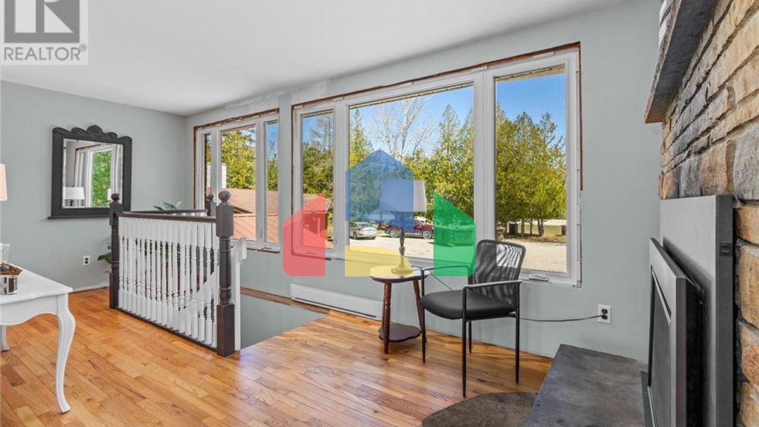 Residential - Single Family Home - Northern Bruce Peninsula, Canada - Canada