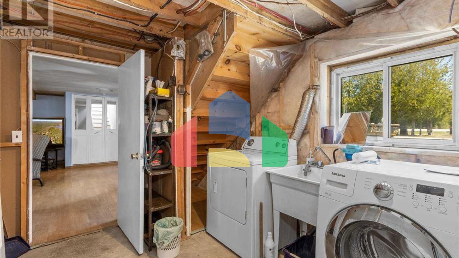 Residential - Single Family Home - Northern Bruce Peninsula, Canada - Canada