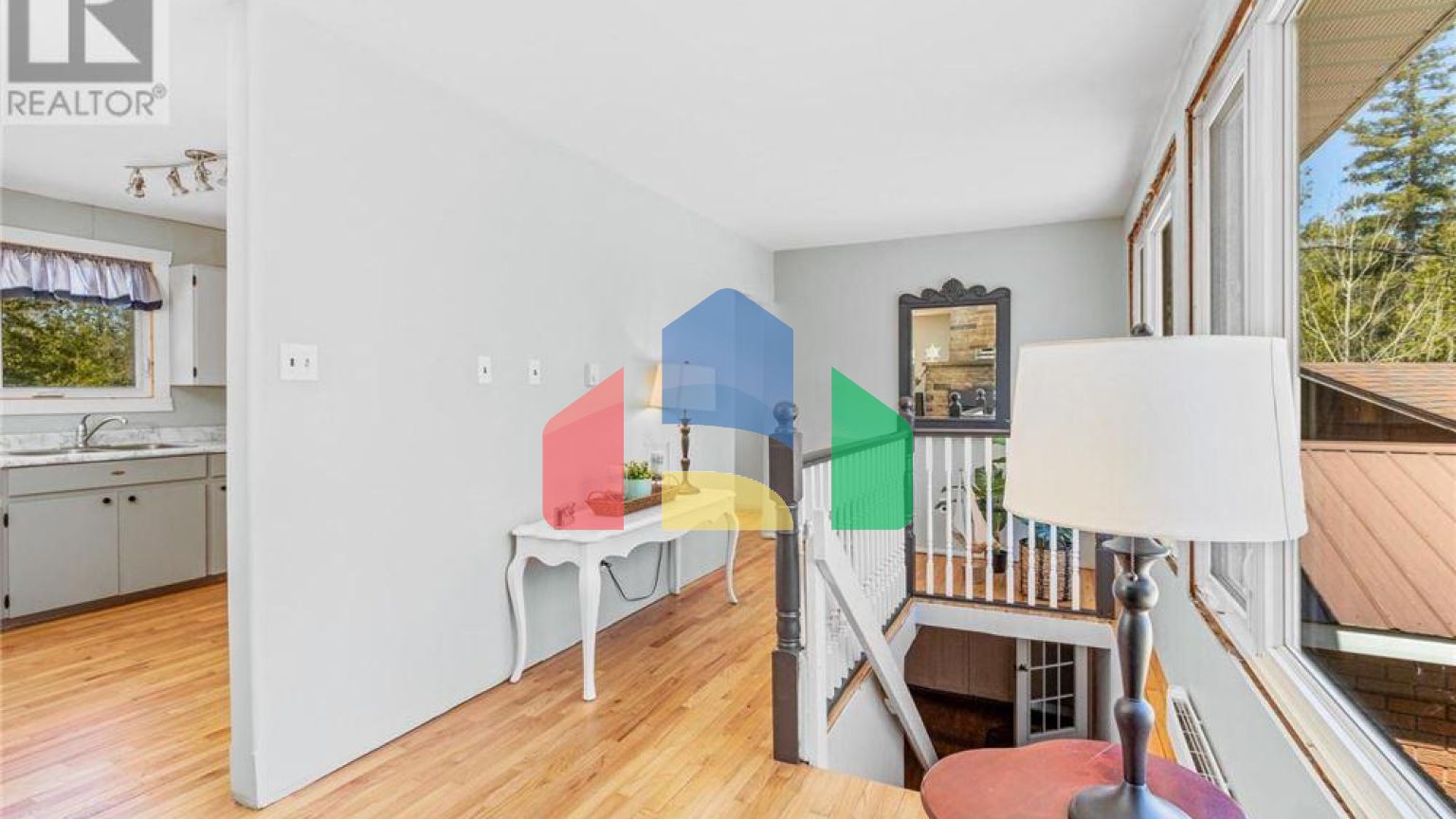 Residential - Single Family Home - Northern Bruce Peninsula, Canada - Canada