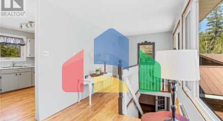 Residential - Single Family Home - Northern Bruce Peninsula, Canada - Canada