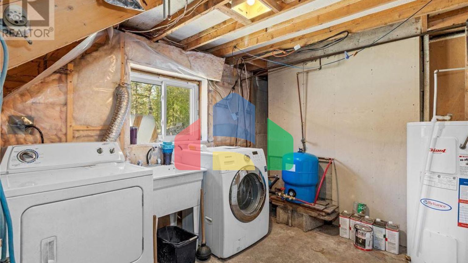 Residential - Single Family Home - Northern Bruce Peninsula, Canada - Canada