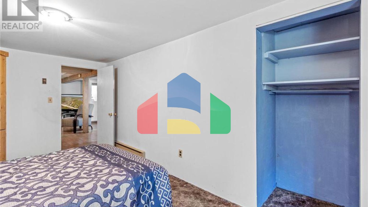 Residential - Single Family Home - Northern Bruce Peninsula, Canada - Canada