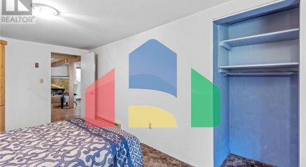 Residential - Single Family Home - Northern Bruce Peninsula, Canada - Canada