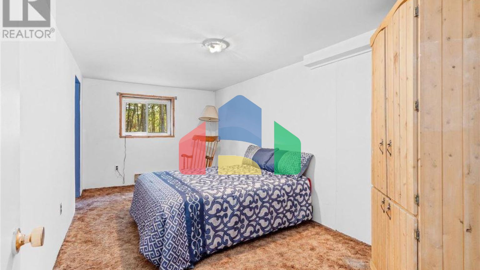 Residential - Single Family Home - Northern Bruce Peninsula, Canada - Canada