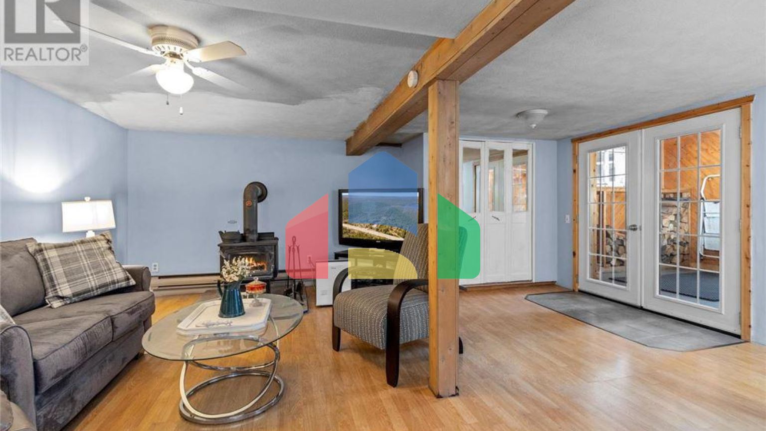 Residential - Single Family Home - Northern Bruce Peninsula, Canada - Canada