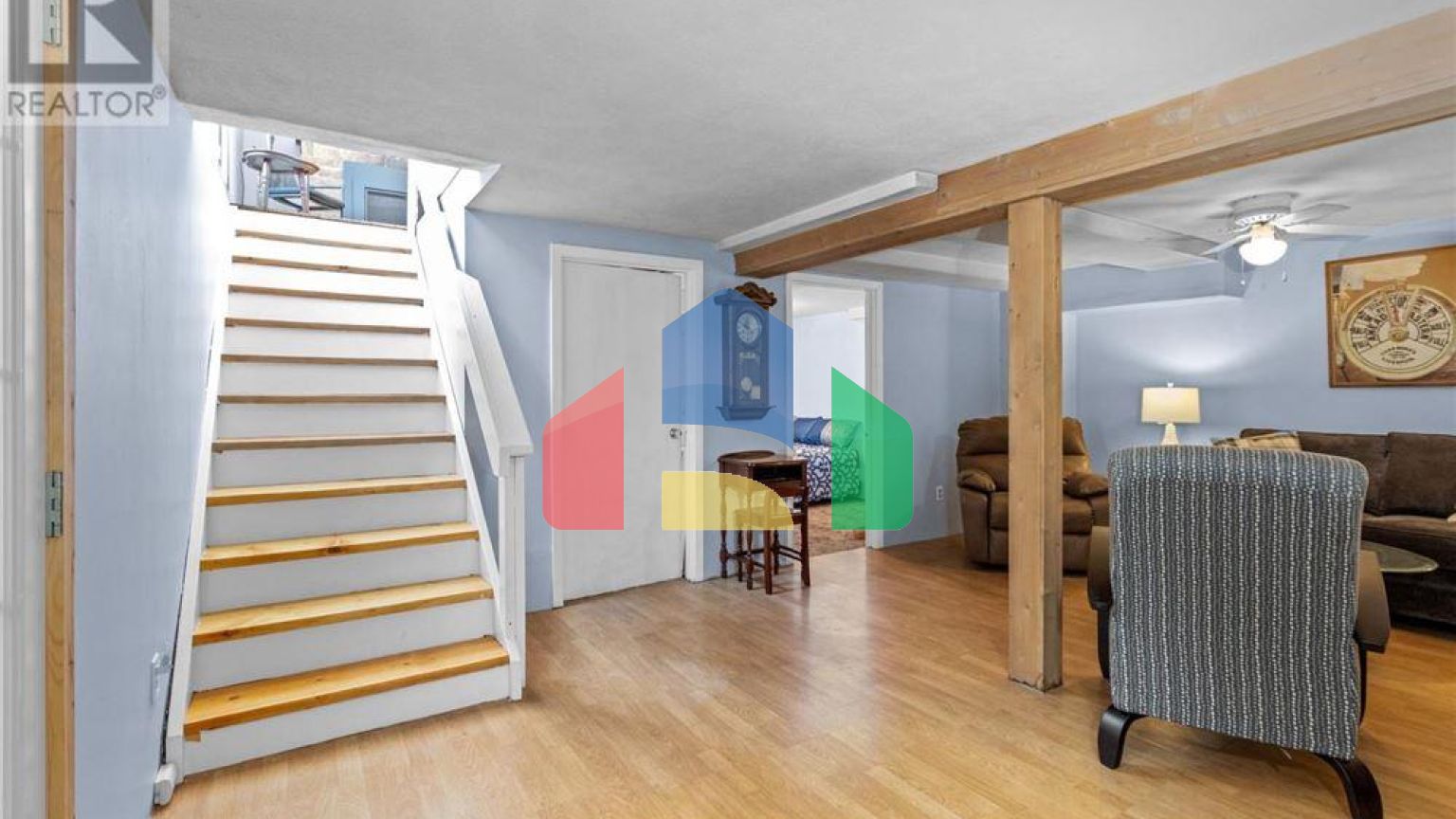 Residential - Single Family Home - Northern Bruce Peninsula, Canada - Canada