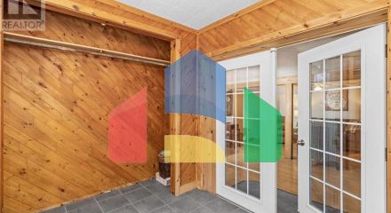 Residential - Single Family Home - Northern Bruce Peninsula, Canada - Canada
