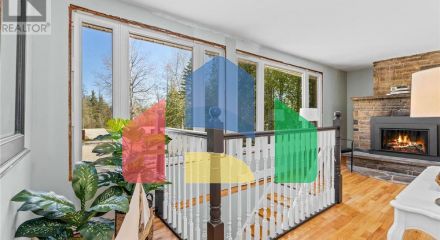 Residential - Single Family Home - Northern Bruce Peninsula, Canada - Canada