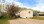 Residential - Single Family Home - Boyle, Canada - Canada