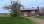 Residential - Bungalow - Wickham, Canada - Canada