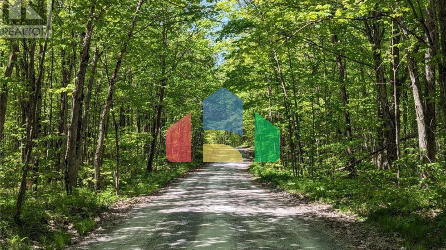 Residential - Single Family Home - Selwyn, Canada - Canada