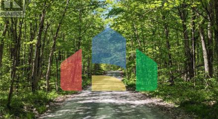 Residential - Single Family Home - Selwyn, Canada - Canada