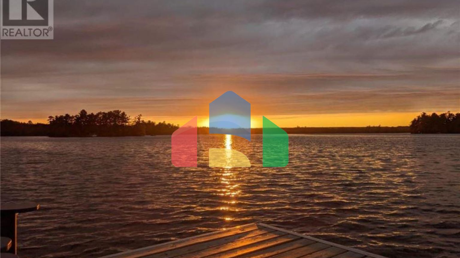 Residential - Single Family Home - Selwyn, Canada - Canada