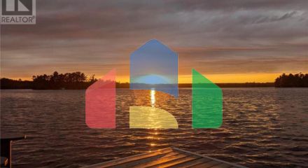 Residential - Single Family Home - Selwyn, Canada - Canada