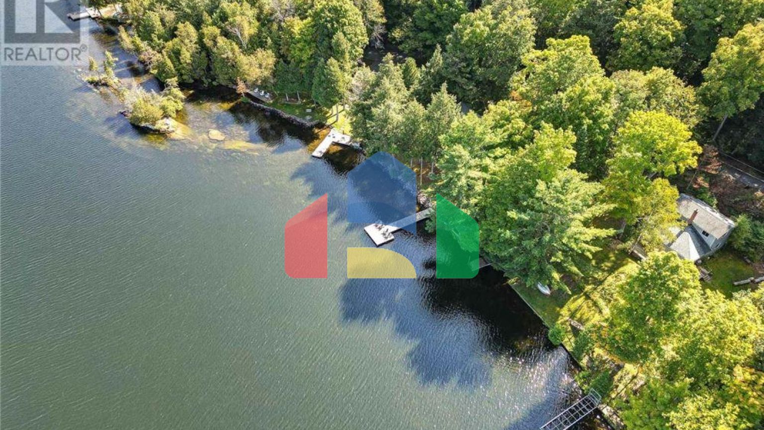 Residential - Single Family Home - Selwyn, Canada - Canada