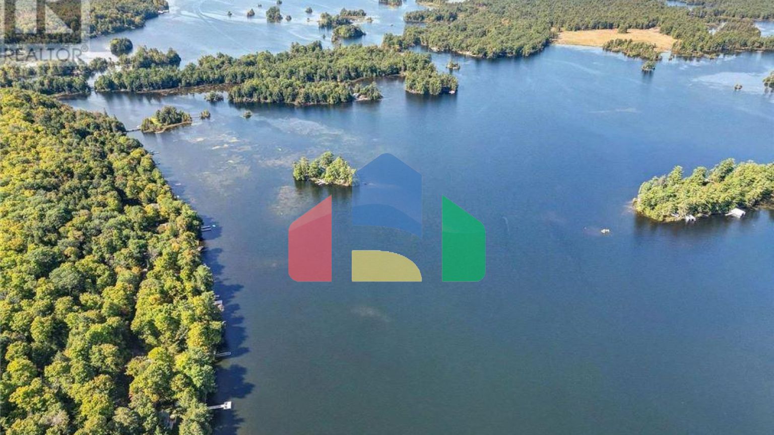 Residential - Single Family Home - Selwyn, Canada - Canada