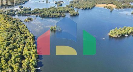 Residential - Single Family Home - Selwyn, Canada - Canada