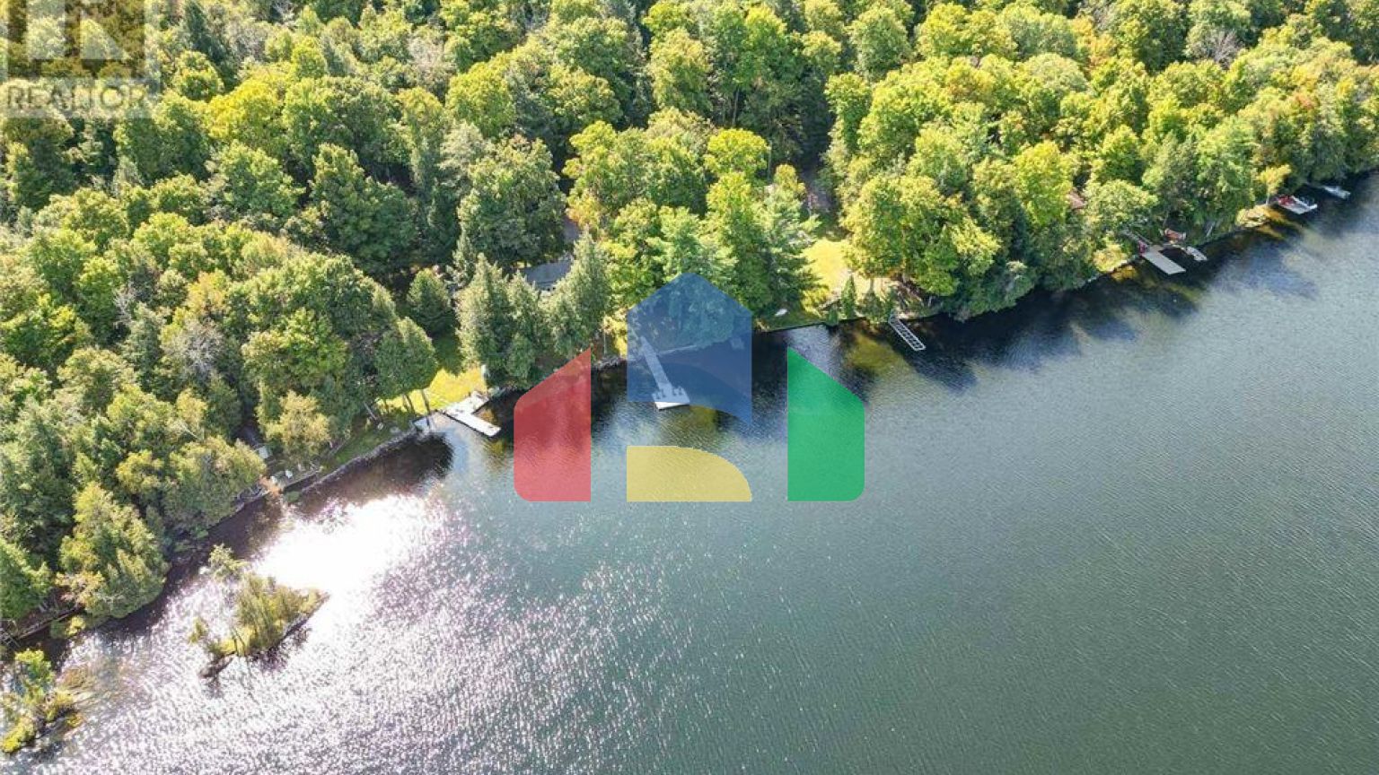 Residential - Single Family Home - Selwyn, Canada - Canada