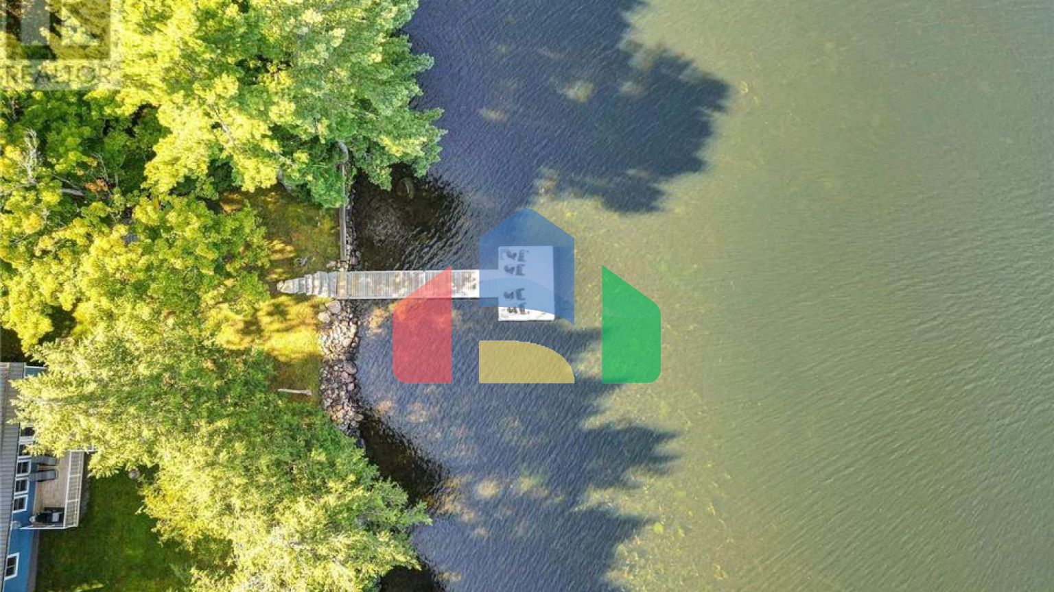 Residential - Single Family Home - Selwyn, Canada - Canada