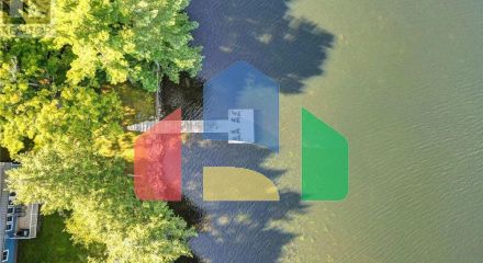 Residential - Single Family Home - Selwyn, Canada - Canada