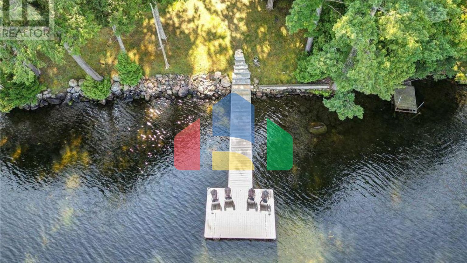 Residential - Single Family Home - Selwyn, Canada - Canada