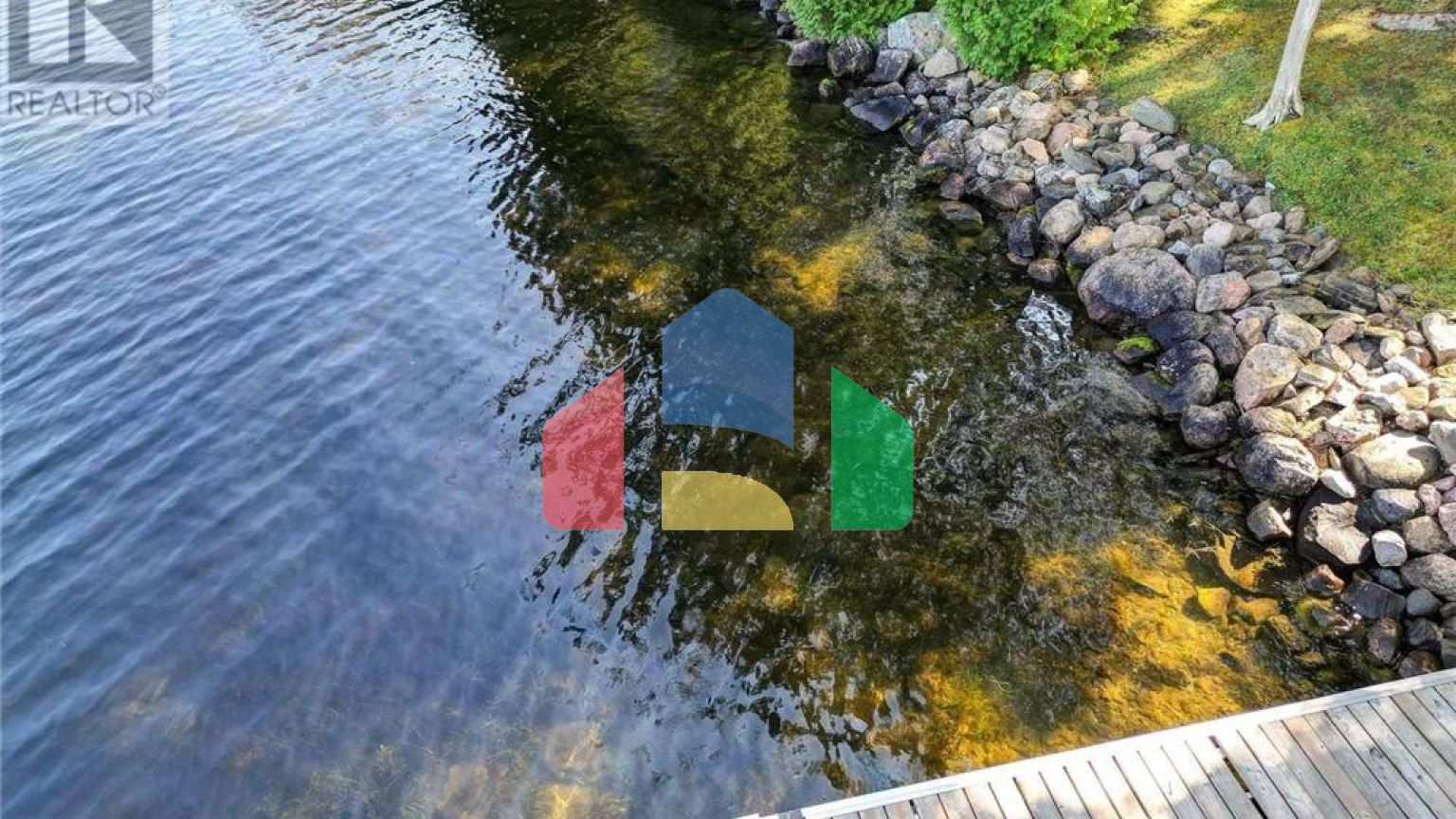 Residential - Single Family Home - Selwyn, Canada - Canada